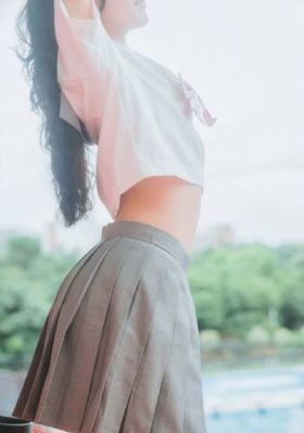 横冲直撞好莱坞